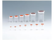 �V���g�[���w/�X�`���[���r ����(�����W)�W�{�r 10-2591-1001 �t�^:�I�����W(��{�F)�V���g�[���w 101-59211(200CC)