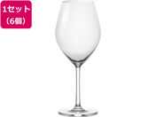 �����Y��/�I�[�V���� �T���e �{���h�[�O���X 590mL 6��/120367