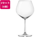 �����Y��/�I�[�V���� �T���e �o�[�K���f�B�O���X 630mL 6��/120368