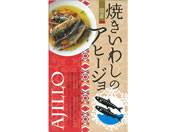 ؏X/Aq[W Ă킵̃Aq[W