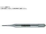 ���}��/�~�j�`���A�˂��p���[���^�b�v MS+RS GS2 S0.6X0.15 B MS+RS-GS2-S0.6X0.15-B