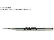 ���}��/�~�j�`���A�˂��p�n���h�^�b�v MS+TR S0.5X0.125 MS+TR-S0.5X0.125