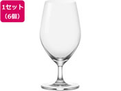 �����Y��/�I�[�V���� �T���e �S�u���b�g 400mL 6��/120371