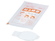 ���i��Ê�/�\���� �X���[�� �ŋۍ� 100����/66-0010-06