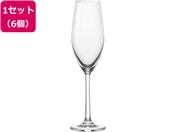 �����Y��/�I�[�V���� �T���e �V�����p���O���X 210mL 6��/120372
