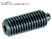 TRUSCO/ZptXvOvW[ M20 X`[s T20PN
