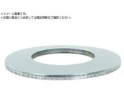 TRUSCO/皿ばね 重荷重用 外径10 内径5.2 10個入り T22002