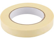 irX/CWP[^[e[v(I[gN[up)19mm~50m/7-4869-02