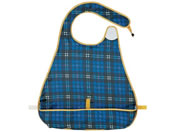 �X�P�[�^�[/���H���G�v���� ��=�`�F�b�N �H���p�G�v���� 25-6639-00 FEP1(�`�F�b�N)