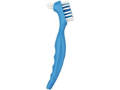 �_�C�g/�`���u���V/66-0011-59