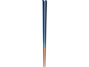 �C�V�_/���ɂ̂��ׂ�Ȃ��� 23cm �u���[