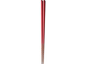 �C�V�_/���ɂ̂��ׂ�Ȃ��� 23cm ���b�h