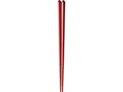 �C�V�_/���ɂ̂��ׂ�Ȃ��� 21cm ���b�h