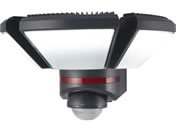 �G���p/AC�Z���T�[���C�g 3��/ESL-WY3003AC