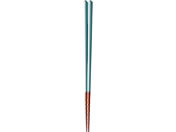 �C�V�_/���ɂ̂��ׂ�Ȃ��� 23cm �A�b�V���u���[