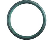 KITO/jo[Tgpi J[ T1GA050-91162