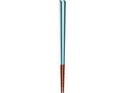 �C�V�_/���ɂ̂��ׂ�Ȃ��� 21cm �A�b�V���u���[