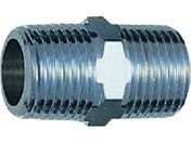 SANEI/Zpjbv T200-13
