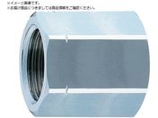 SANEI/XX\Pbg T213-13