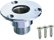 SANEI/jbgo T221-13X50