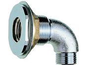 SANEI/jbgo T2261-13