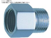 SANEI/IXXjbv T253-1-20