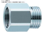 SANEI/x[JpIXXA_v^[ T254-13X10