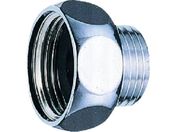 SANEI/20X13A_v^[ T25-5