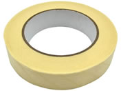 irX/CWP[^[e[v(I[gN[up)25mm~50m/7-4869-03