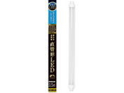 エコデバイス/LED直管ランプ 15W形 昼光色/EDLTL15LED-28N