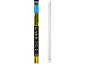 エコデバイス/LED直管ランプ 16W形 昼光色/EDLTL16LED-28N