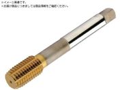 SANDVIK/�R���^�b�v400 �]���^�b�v 780 B125 T400-XM150JA-M6 B125