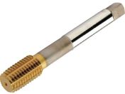 SANDVIK/�R���^�b�v400 �]���^�b�v 780 B125 T400-XM151JA-M10 B125