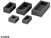 AY/(p^)120mm/4-4942-05