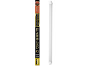 エコデバイス/LED直管ランプ 16W形 電球色/EDLTL16LED-28W