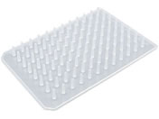 �X�e��/96�s���v���[�g PP(�ŋ�)�T�C�h�K�C�h���� �}�C�N���v���[�g 24-9938-00 P96003S(50�}�C)