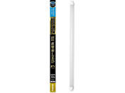 エコデバイス/LED直管ランプ 30W形 昼光色/EDLTL30LED-28N
