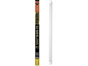エコデバイス/LED直管ランプ 30W形 電球色/EDLTL30LED-28W