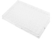 �X�e�� 96���v���[�gV��J�o�[����(�ŋ�)�K���}���ŋ� �}�C�N���v���[�g 25-6137-01 P96V05S(50�}�C)