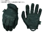 MECHANIX/XyVeB xg Ro[g S MSV-55-008