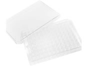 �X�e��/96���v���[�g����I �J�o�[�t(�ŋ� �K���}���ŋ� �}�C�N���v���[�g 25-6138-01 P96F09S(50�}�C)