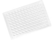 �X�e��/96���v���[�g����I �J�o�[��(�ŋ� �K���}���ŋ� �}�C�N���v���[�g 25-6138-00 P96F05S(50�}�C)