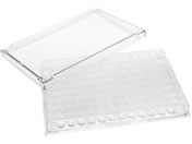 �X�e��/96���v���[�g����Q �J�o�[�t(�ŋ� �K���}���ŋ� �}�C�N���v���[�g 25-6139-02 P96FQCS(50�}�C)