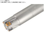 CXJ/w^O [hGh~ T490 ELN-08 na40mm n6 VNa32mmT490ELND40-6-C32-08-C