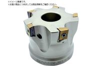 CXJ/w^O tF[X~ T490 FLN-13 na40mm n4 VNammT490FLND040-04-16-R-13