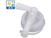 AY/jIRei[II^pIvV RbN/4-3990-11