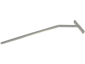 �X�e�� �R�����[�W�_ �f�B�X�|�^�C�v �f�B�X�|�^�C�v 24-9943-00 I09001S(1000�z��)