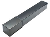 �X�e�� �X�e�����X���M�p�ŋۊ� S S�T�C�Y 25-6145-00 I000012