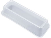 �X�e��/�f�B�X�|�s�y�b�e�B���O���U�[�o�[M �s�y�b�g���U�[�o�[ 24-9942-03 P01MP1S(50�}�C)PP