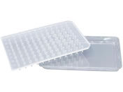 �X�e��/�g�����X�t�@�[�Z�b�g �}�C�N���v���[�g 24-9939-00 P96009S(50�}�C)